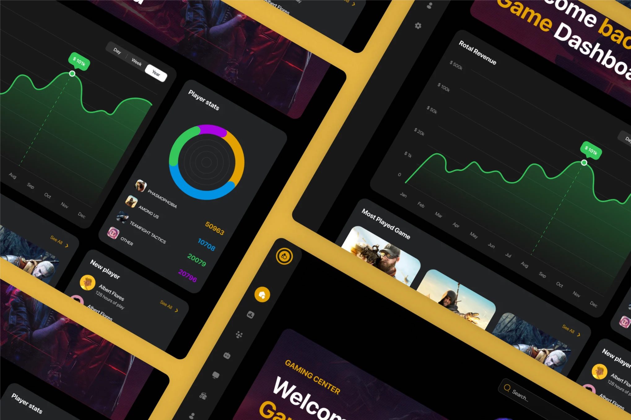 The Compliance Matrix: Navigating Multi-Jurisdiction Regulations Through Intelligent Aggregation